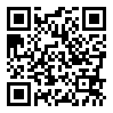 http://www.07rj.cn/post/95000.html