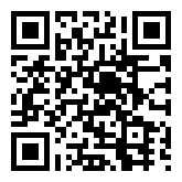 http://www.07rj.cn/post/95001.html