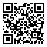 http://www.07rj.cn/post/95002.html