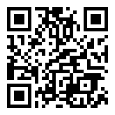 http://www.07rj.cn/post/95003.html