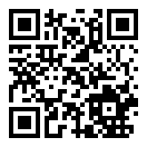 http://www.07rj.cn/post/95004.html