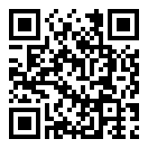 http://www.07rj.cn/post/95006.html