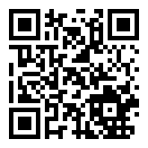 http://www.07rj.cn/post/95007.html