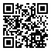 http://www.07rj.cn/post/95008.html