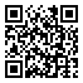 http://www.07rj.cn/post/95009.html