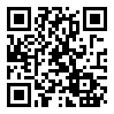 http://www.07rj.cn/post/95010.html