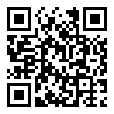 http://www.07rj.cn/post/95012.html