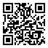 http://www.07rj.cn/post/95013.html