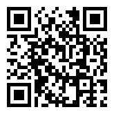 http://www.07rj.cn/post/95016.html