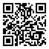http://www.07rj.cn/post/95018.html