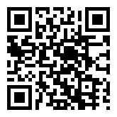 http://www.07rj.cn/post/95019.html