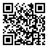 http://www.07rj.cn/post/95020.html