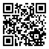 http://www.07rj.cn/post/95021.html