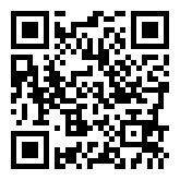 http://www.07rj.cn/post/95022.html
