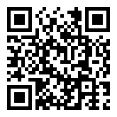 http://www.07rj.cn/post/95023.html