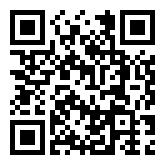 http://www.07rj.cn/post/95024.html
