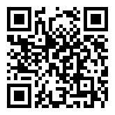http://www.07rj.cn/post/95025.html