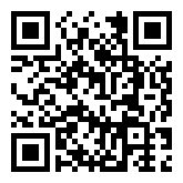 http://www.07rj.cn/post/95026.html