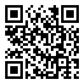 http://www.07rj.cn/post/95028.html