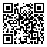 http://www.07rj.cn/post/95029.html