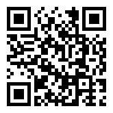 http://www.07rj.cn/post/95030.html