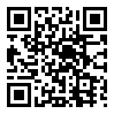 http://www.07rj.cn/post/95031.html