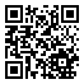 http://www.07rj.cn/post/95032.html