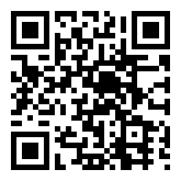 http://www.07rj.cn/post/95033.html