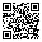 http://www.07rj.cn/post/95034.html