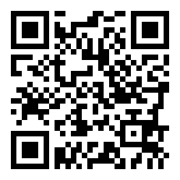 http://www.07rj.cn/post/95035.html