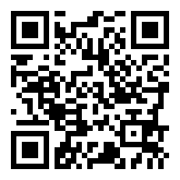 http://www.07rj.cn/post/95036.html