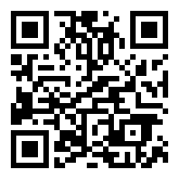 http://www.07rj.cn/post/95037.html