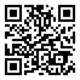 http://www.07rj.cn/post/95038.html