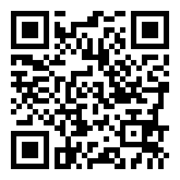 http://www.07rj.cn/post/95040.html