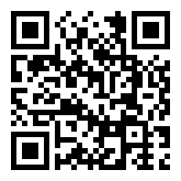 http://www.07rj.cn/post/95041.html