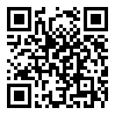 http://www.07rj.cn/post/95042.html