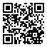 http://www.07rj.cn/post/95043.html