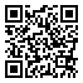 http://www.07rj.cn/post/95044.html