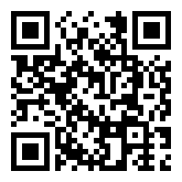 http://www.07rj.cn/post/95045.html