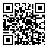 http://www.07rj.cn/post/95046.html