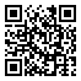 http://www.07rj.cn/post/95047.html