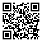 http://www.07rj.cn/post/95048.html