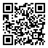 http://www.07rj.cn/post/95049.html