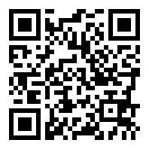 http://www.07rj.cn/post/95050.html