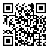 http://www.07rj.cn/post/95052.html