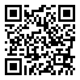 http://www.07rj.cn/post/95053.html