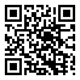 http://www.07rj.cn/post/95054.html