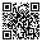 http://www.07rj.cn/post/95055.html