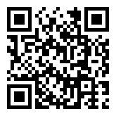 http://www.07rj.cn/post/95056.html