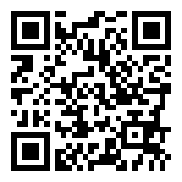 http://www.07rj.cn/post/95058.html